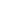 right-chevron-arrow-round-outline-icon-white-16x16.png