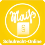 icon-schulrecht-online-150x150.webp